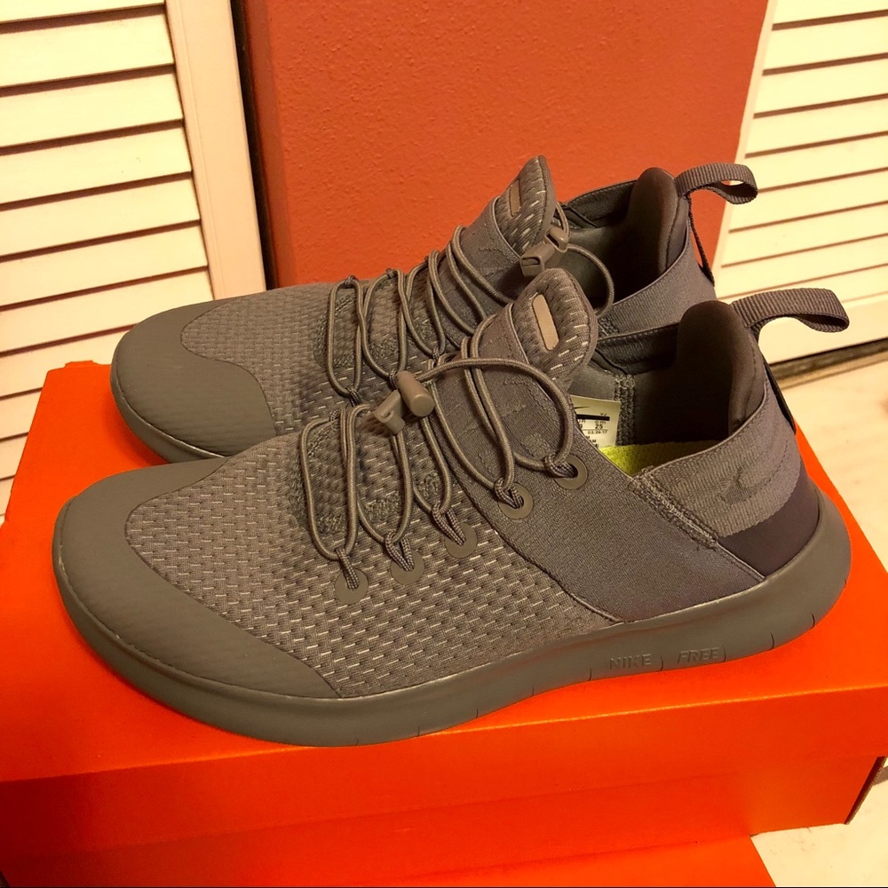 Nike Free RN CMTR